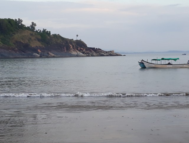 IMG_20171105_173808