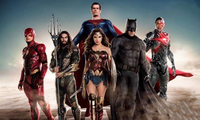 justice-league-2017-movie-poster-ev