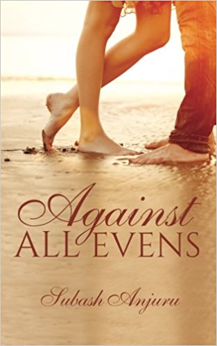 Against All Evens