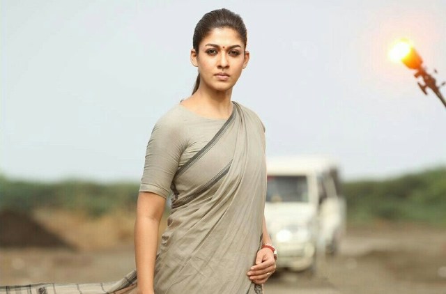 Aramm wallpaper