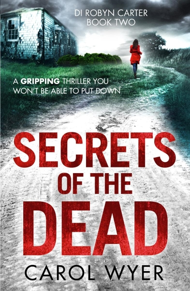 secrets-of-the-dead-9
