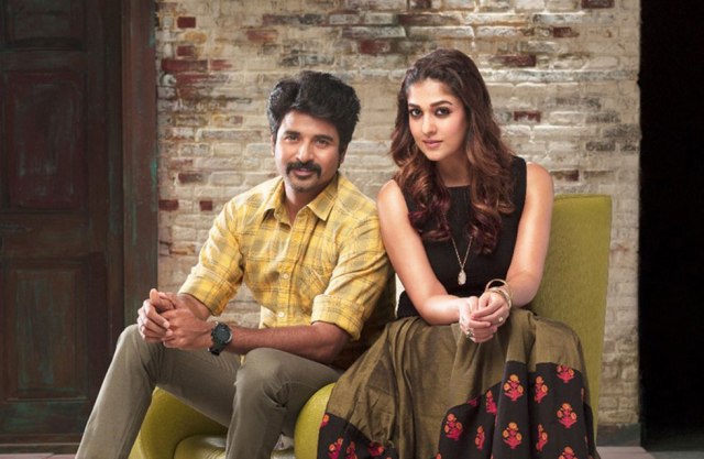 velaikaran-002