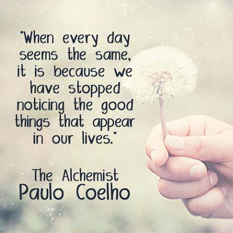 17314661_coelho-the-paulo-alchemist-quotes_2a4e4c67_m