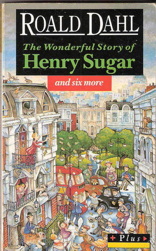 489880_100710115803_henrysugar