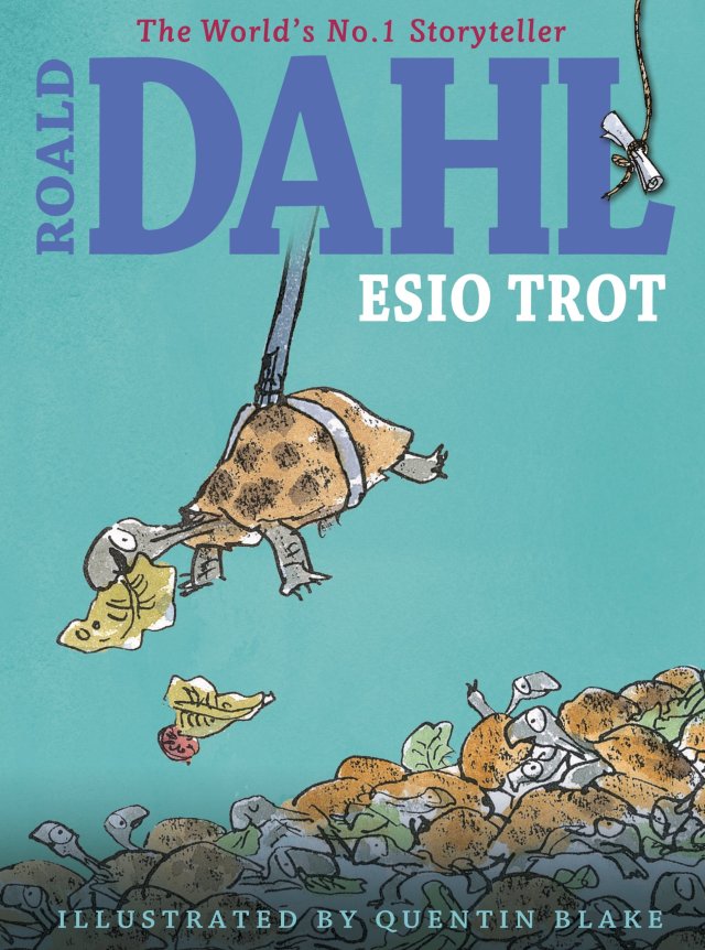 91jDQp2eShL