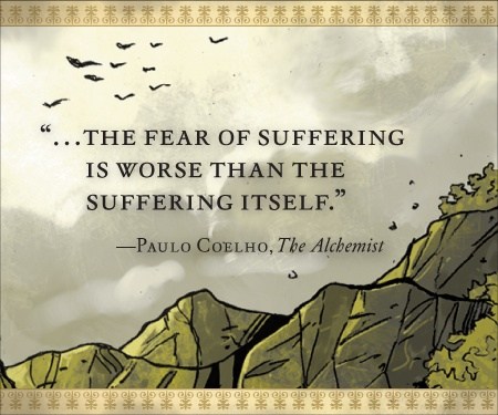 Alchemist-Paulo-Coelho