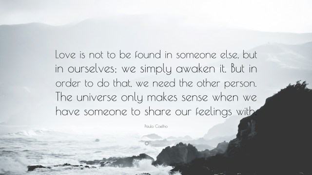 alchemist quote
