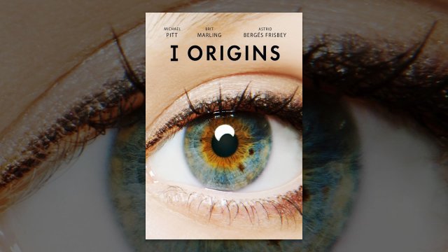 aOI