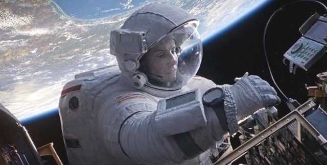 gravity-movie-sandra-bullock
