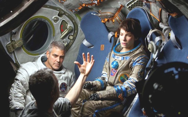 gravity-sandra-bullock-george-clooney