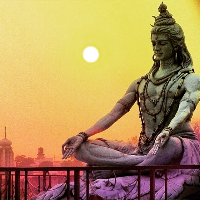 image-of-lord-shiva-in-meditation-posture