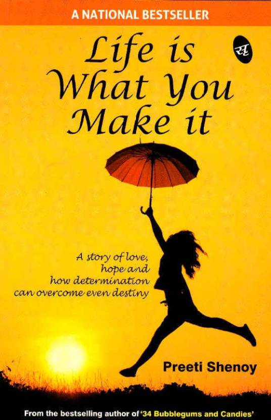 life-is-what-you-make-it-original-imaee4gnyenzcsyy