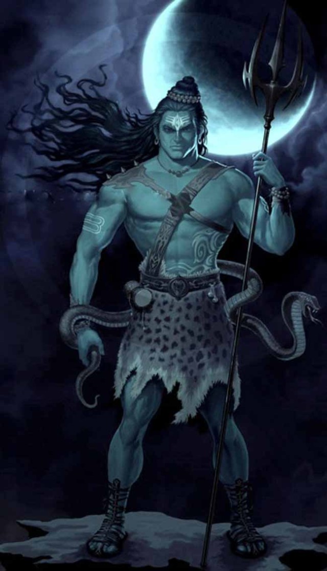 Lord-Shiva-animated-hd-latest--hd-images