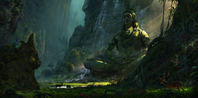 lord_shiva___by_renjuart-d8s174j