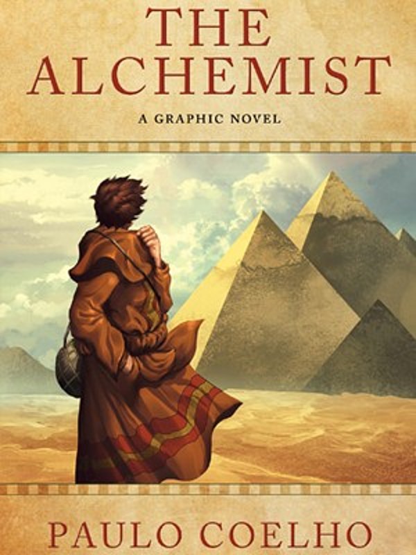 mcx-book-alchemist-graphic-novel-1110-mdn