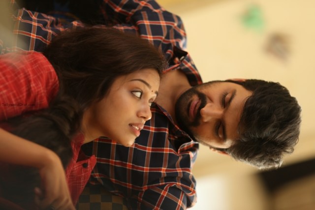Mental-Madhilo-stills-3