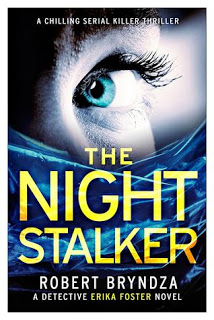 night stalker