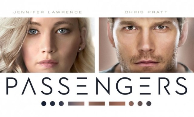 passengers-660x400