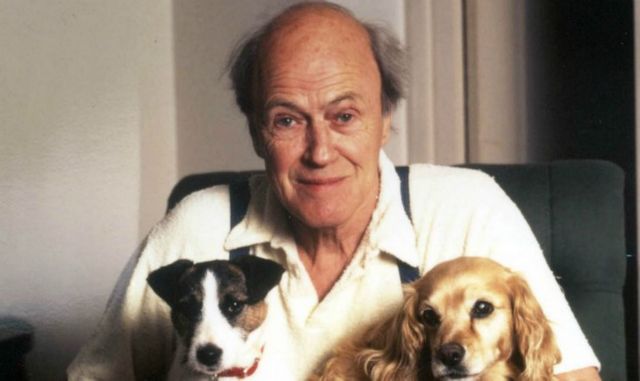 roald-dahl-415326873