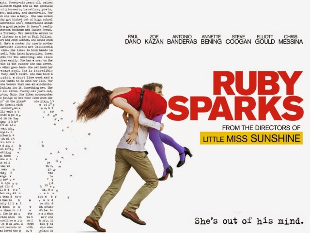 ruby-sparks-2012-movie-wallpaper-1024x768