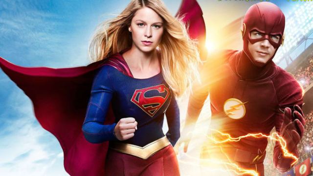 supergirl-season-1-episode-16-recap