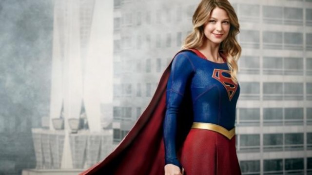 supergirl_0