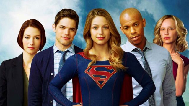 supergirl_01