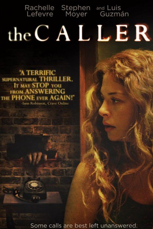 the-caller-2011