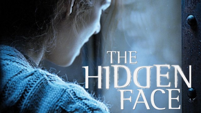 the-hidden-face-54246638ab2d6