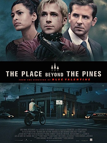 the-place-beyond-the-pines-poster