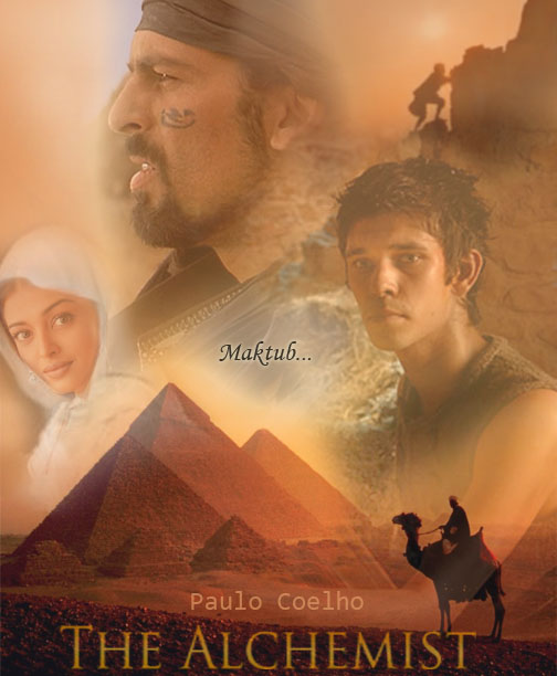the_alchemist_movie_poster_by_neo_solaris-d2yjhtk
