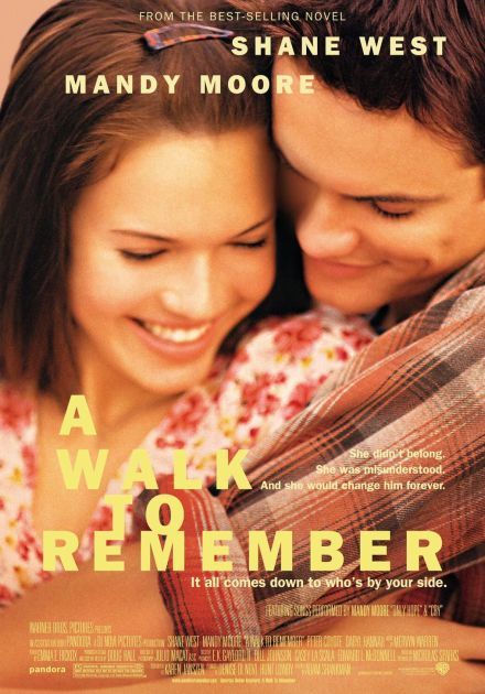 walk_to_remember_xlg