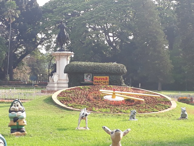 20180320_162540