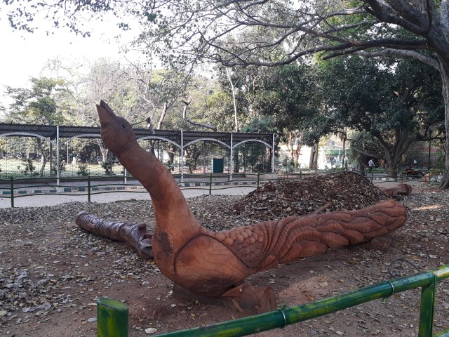 20180320_164147