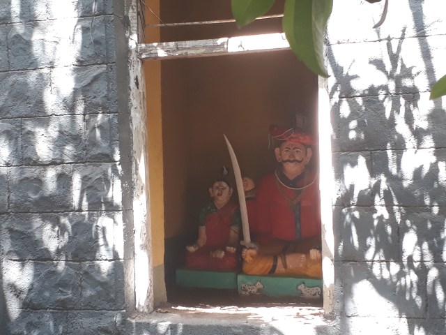 20180421_103958.jpg