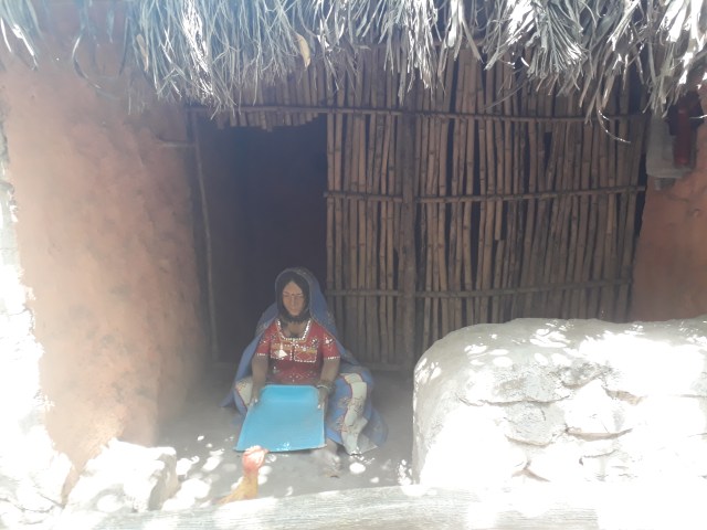 20180421_104015.jpg