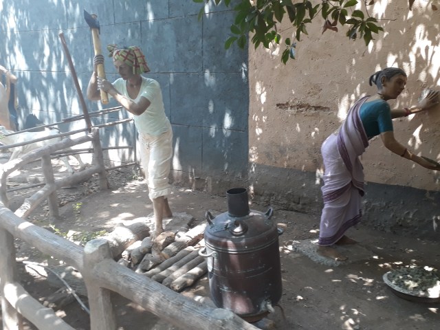 20180421_104041.jpg