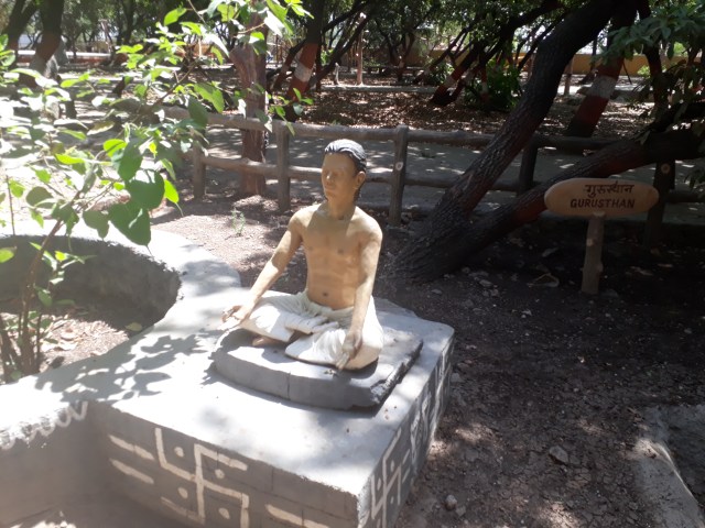 20180421_104427.jpg