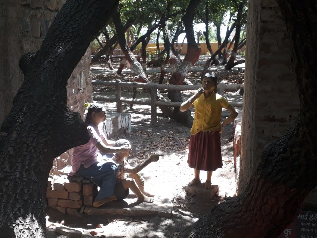 20180421_104446.jpg