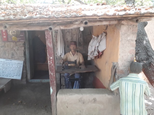 20180421_104458.jpg