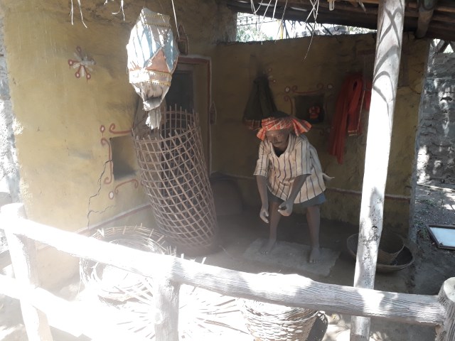 20180421_104506.jpg