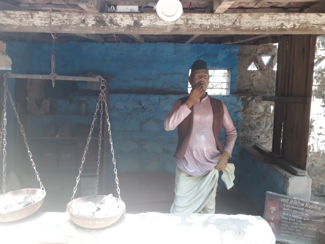 20180421_104518.jpg