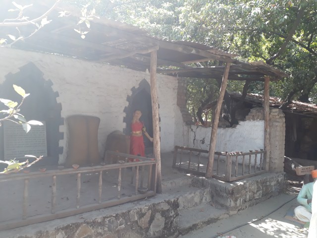 20180421_104528.jpg