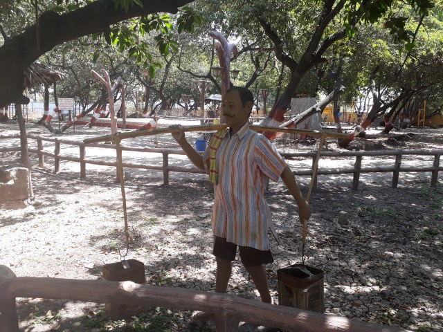 20180421_104554.jpg