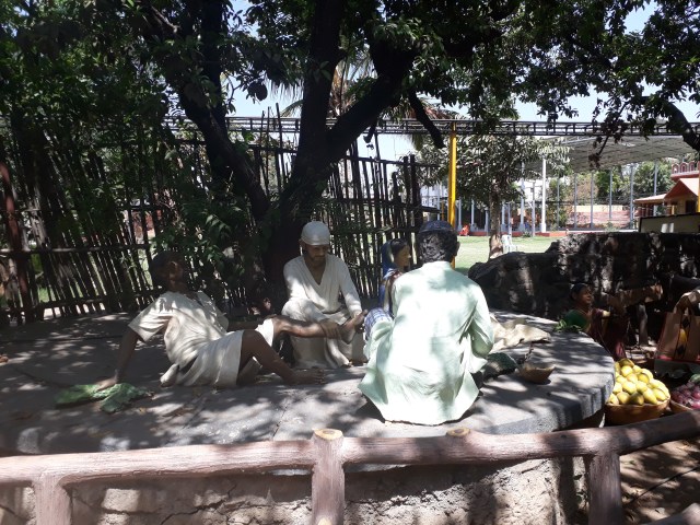 20180421_104613.jpg