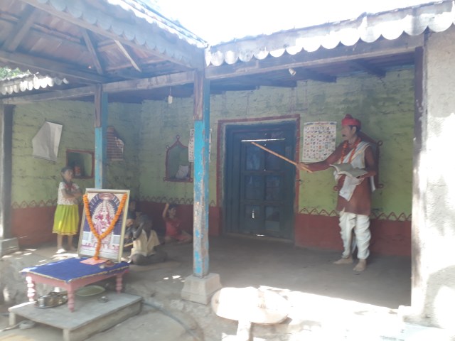 20180421_104647.jpg