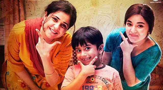 secret-superstar-gudgudi-759