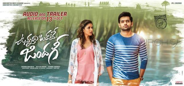 Vunnadhi-Okate-Zindagi-2017-Telugu-Movie-HDTVRip-350MB-Download