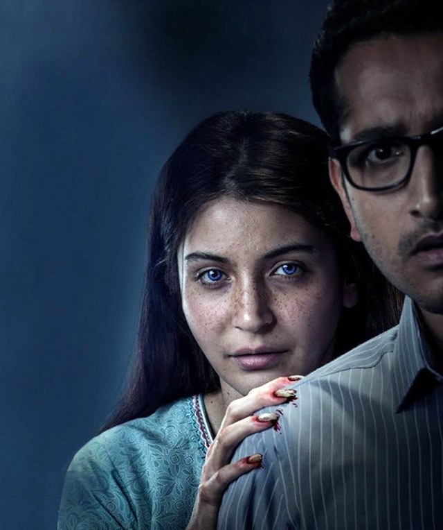 01pari-review