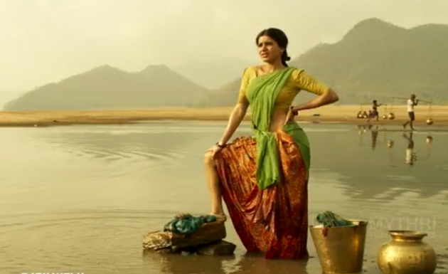 Samantha-Introducing-Rangasthalam-Teaser-1518154500-144_0